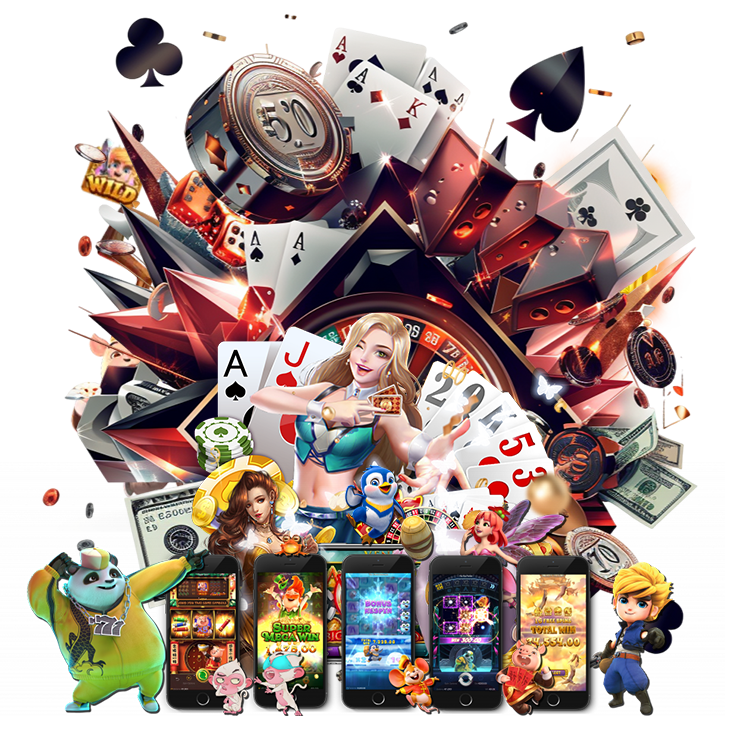 ระบบรักษาข้อมูล