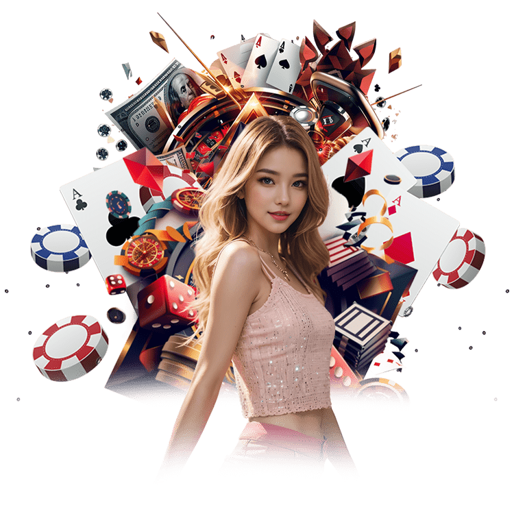 สนใจสมัครสมาชิก ติดต่อเรา พร้อมรับเครดิตฟรีไปทำทุน