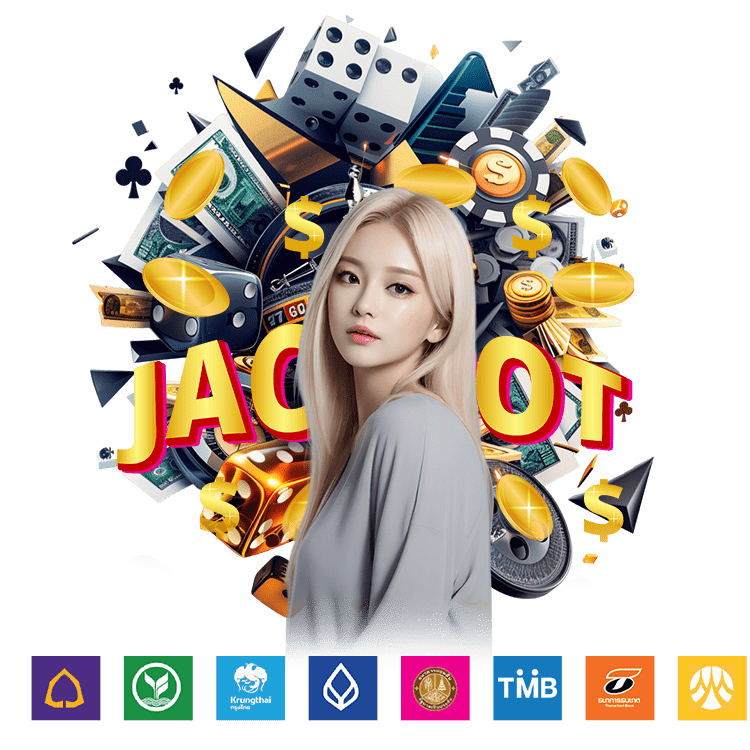 โปรโมชั่นเยอะชอบโปรไหน ติดต่อเรา ทางหลังบ้านได้เลย