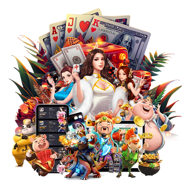 ทดลองเล่นสล็อตแตกหนัก คืออะไรมาดู