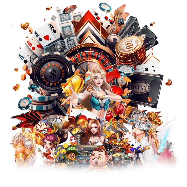 ทดลองเล่นสล็อตแตกหนัก คืออะไรมาดู