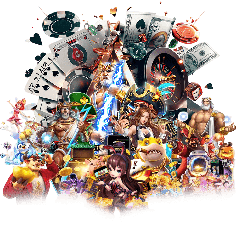 ทดลองเล่นสล็อตแตกหนัก พร้อมเทคนิคพิเศษ